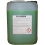 FLUOGEN LIQUIDO PAVIMENTI